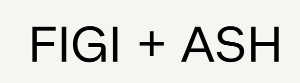 FIGI + ASH