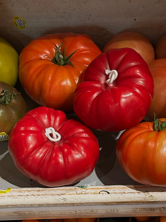 TOMATO